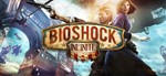 BioShock Infinite (STEAM KEY) REGION FREE