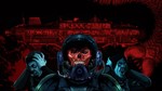 Barotrauma (Oficial STEAM key ) RU+CIS