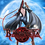Bayonetta (Официальный ключ STEAM) Global / Весь Мир - irongamers.ru