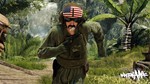 Rising Storm 2: Vietnam - Born in the USA - DLC key СНГ
