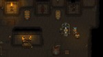 Graveyard Keeper - Better Save Soul (STEAM DLC) - irongamers.ru