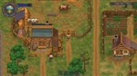 Graveyard Keeper - Better Save Soul (STEAM DLC) - irongamers.ru