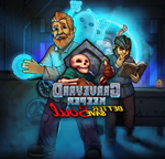 Graveyard Keeper - Better Save Soul (STEAM DLC) - irongamers.ru