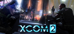 XCOM 2 (Официальный ключ STEAM) Region Free