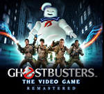 Ghostbusters: The Video Game Remastered (STEAM key) RU - irongamers.ru