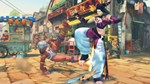 Ultra Street Fighter IV (STEAM ключ) Global/Весь Мир