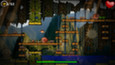 Canyon Capers (STEAM key) RU+СНГ