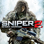 🔥 Sniper: Ghost Warrior 2 (STEAM ключ) Global