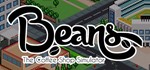 Beans: The Coffee Shop Simulator (STEAM key) RU+СНГ - irongamers.ru