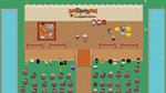 Beans: The Coffee Shop Simulator (STEAM key) RU+CIS - irongamers.ru