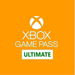 Xbox Game Pass ULTIMATE 2 Months EA PLAY / PayPal