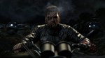 Metal Gear Solid V: The Phantom Pain (STEAM ключ) СНГ
