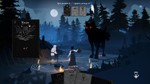 Black Book/ Чёрная Книга (STEAM ключ) Global/ Весь Мир