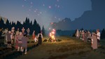 Black Book/ Чёрная Книга (STEAM ключ) Global/ Весь Мир