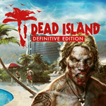 🔥 Dead Island Definitive Edition (STEAM key) RU+CIS - irongamers.ru
