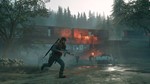 Days Gone (Oficial STEAM key) Turkey + Gift - irongamers.ru
