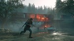 Days Gone (Oficial STEAM ключ) Турция + Подарок - irongamers.ru