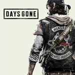 Days Gone (Oficial STEAM key) Turkey + Gift - irongamers.ru