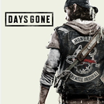 Days Gone (Oficial STEAM ключ) Турция + Подарок - irongamers.ru