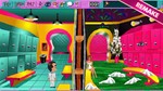 Leisure Suit Larry 6 - Shape Up Or Slip Out (Steam key) - irongamers.ru