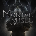 Mortal Shell (STEAM ключ) RU/СНГ + The Virtuous Cycle🎁 - irongamers.ru