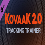 KovaaK’s - KovaaK’s Tracking Trainer (ключ DLC) Global - irongamers.ru