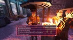 Shadows of Doubt (STEAM ключ) РУ+СНГ - irongamers.ru