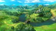 Ni no Kuni Wrath of the White Witch Remastered 🔑/STEAM - irongamers.ru