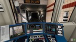 Metro Simulator 2 (STEAM key) RU+CIS - irongamers.ru