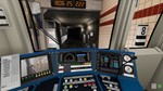 Metro Simulator 2 (STEAM ключ) RU+СНГ - irongamers.ru