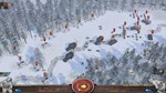 Battle Academy 2 Eastern Front (Steam ключ) Region Free