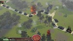 Battle Academy 2 Eastern Front (Steam ключ) Region Free