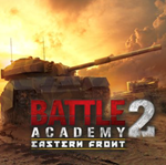 Battle Academy 2 Eastern Front (Steam ключ) Region Free - irongamers.ru