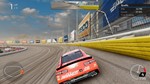 NASCAR Heat 5 (Steam ключ)Global / Без РФ - irongamers.ru