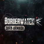 Borderwatch: Dark Armada (STEAM ключ) RU+СНГ - irongamers.ru
