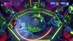 HyperBrawl Tournament (STEAM ключ) RU+СНГ - irongamers.ru