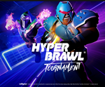 HyperBrawl Tournament (STEAM ключ) RU+СНГ - irongamers.ru