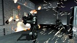 FEAR - Ultimate Shooter Edition (Steam ключ) Весь МИР - irongamers.ru