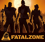 FatalZone (STEAM key) Region Free - irongamers.ru