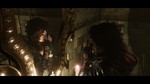 Tormented Souls (STEAM ключ) REGION FREE