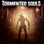 Tormented Souls (STEAM ключ) REGION FREE