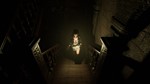Tormented Souls (STEAM ключ) REGION FREE