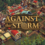 Against the Storm (STEAM key) RU+CIS - irongamers.ru
