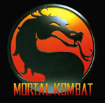 Mortal Kombat 1+2+3 (GOG Key) Global / All World - irongamers.ru