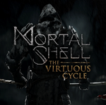Mortal Shell: The Virtuous Cycle (DLC STEAM key) - irongamers.ru