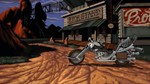 Full Throttle Remastered (Steam key) Global / All World - irongamers.ru