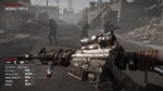 Homefront: The Revolution Spirit Pack Steam key DLC 🔑 - irongamers.ru