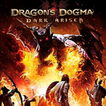 🔥 Dragon&acute;s Dogma: Dark Arisen (STEAM ключ) RU+СНГ