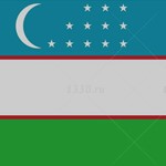 eSIM - Туристическая  сим карта - Узбекистан
