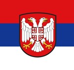 eSIM - Туристическая  сим карта - Сербия